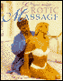 Erotic Massage