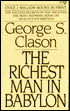 The Richest Man in Babylon: The Success Secrets of the Ancients