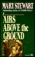 Airs above the Ground