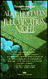 Illumination Night