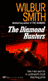 The Diamond Hunters