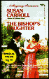 The Bishop's Daughter