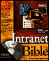 Intranet Bible