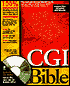 CGI Bible