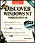 Discover Windows NT Workstation 4.0