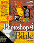 Macworld Photoshop 4 Bible
