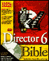 Director 6 Bible