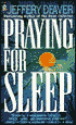 Praying for Sleep