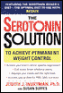 The Serotonin Solution