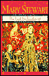 The Last Enchantment (Arthurian Saga Series #3)