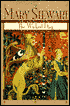 The Wicked Day (Arthurian Saga Series #4)