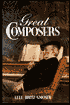 Great Composers