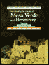 Understanding the Anasazi of Mesa Verde and Hovenweep