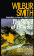 The Sound of Thunder