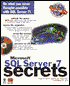 Microsoft SQL Server 7 Secrets