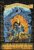 Class Trip to the Cave of Doom (Dragon Slayers' Academy Series #3)