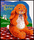 The Velveteen Rabbit