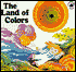 The Land of Colors