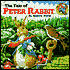 The Tale of Peter Rabbit