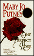 One Perfect Rose