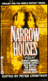 Narrow Houses