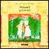Hansel y Gretel