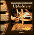 Upholstery