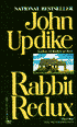 Rabbit Redux