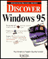 Discover Windows 95