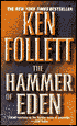 The Hammer of Eden