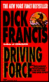 Driving Force