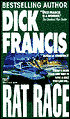 Rat Race