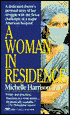 A Woman in Residence