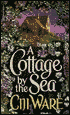 A Cottage by the Sea