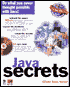 Java Secrets