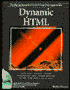 Dynamic HTML