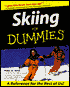 Skiing for Dummies