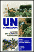 U. N. Peacekeeping: Japanese and American Perspectives