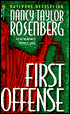 First Offense