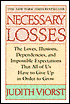 Necessary Losses