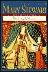 The Crystal Cave (Arthurian Saga Series #1)
