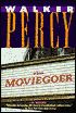 The Moviegoer
