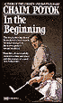 In the Beginning