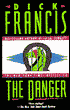 The Danger