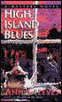 High Island Blues (George and Molly Palmer-Jones Series #7)