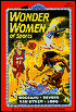Wonder Women of Sports