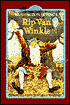 Rip Van Winkle