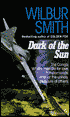 The Dark of the Sun