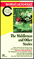 The Middleman and Other Stories