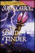 The Bride Finder
